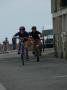 gal/Avenir Quiberon 2006/_thb_P1110064.JPG